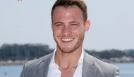 Kerem Bürsin: "Cinsellik Olmadan da Güçlü Dostluklar Kurulabilir" Dedi!