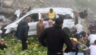 Trabzon Uzungöl'de Can Pazarı! Acı Haber...
