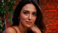 Ebru Aytemur'dan Eşref Rüya itirafı: yalanı affetmem dedi