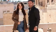 Ozan Akbaba ve Sinem Ünsal'ın Uzak Şehir Set Ücretleri Belli Oldu