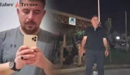 Aksaray'da Aile Dramı: Kayınpeder Yılmaz Atak, Damat Uğur Deniz'i Kurşunlayarak Öldürdü