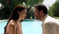 Hande Erçel ve Barış Arduç'u Buluşturan "Aşk ve Gözyaşı" Dizisinin Konusu ve Oyuncu Kadrosu