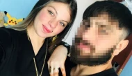 Isparta'da Milli Sporcu Eşine Şiddet Uyguladı: Boğma Girişimi İddiası