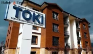TOKİ İstanbul Kura Sonuçları Ağustos 2025 Açıklandı Mı? 250 Bin Konut Projesi İsim Listesi
