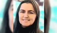 Giresun'da Acı Olay: Nurcay Özcan Fındık Toplarken Arı Sokmasıyla Öldü
