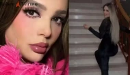 Meksika'da TikTok Fenomeni Ferrer Garibay Ailesiyle Birlikte Katledildi
