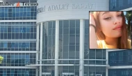 Kayseri'de Yağmur Çoban Cinayeti: Fehmi Demirkollu'dan 'İntihar' Savunması
