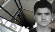 Kocaeli'de Celal Türkaslan İnşaat Kazasında Hayatını Kaybetti