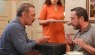 Aile Saadeti 9. Bölüm Bu Akşam ATV'de! Gizemli Sandık Konağı Karıştıracak