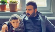Konya'da Mehmet Koçyiğit ve 11 Yaşındaki Oğlu Servet Cinayete Kurban Gitti