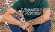 Tarsus'ta Rasim Özer'in Cesedi Sulama Kanalında Bulundu: Sır Ölüm