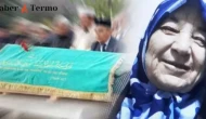 Kayseri'deki Morg Olayı Şoke Etti: Yanlış Cenaze Götürüldü