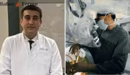 İzmir'de Op.Dr. İsmail Kaya Evinde Ölü Bulundu: Sır Ölüm Şoku