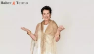 Saadet Sun neden öldü, ünlü ismin ölümüyle ilgili perde arkası!