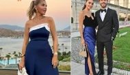 Hande Erçel ve Hakan Sabancı Ayrıldı Mı? Arzu Sabancı'dan Olay Paylaşım