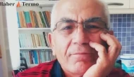 Denizli'de Hasan K. Otomobiliyle İsa Tuzcu'ya Çarptı, Ölüm