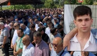 Ereğli'de Hasan Efe Candan ile Beton Mikseri Kazası: 18 Yaşında Öldü