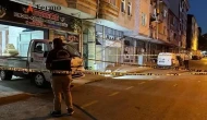 Sakarya'da Ömer Akbay'a Silahlı Saldırı: 3 Kişi Pusu Kurdu