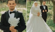 Giresun Şebinkarahisar'da Düğün Faciası: Yenge Ali Karaca'yı Öldürdü, İlk İfadesi Ortaya Çıktı