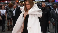 Jennifer Lopez'e İstanbul Konseri Öncesi Özel Gurme Kulis Menüsü!