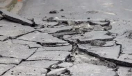 Şili Açıklarında 7.5 Büyüklüğünde Deprem: Tsunami Uyarısı Yapıldı!