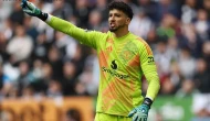 Altay Bayındır'a Şok: Manchester United Yeni Kaleci Alıyor!