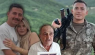 Adana'da Şehit Yiğitcan Yiğit'in Babası Mehmet Yiğit'i Dolandırdılar
