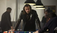 Behzat Ç 3. Sezon İlk Bölümü HBO Max'te Yayında