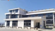 İzmir'de Edip Yıldız Yeğeni Bilal Yıldız'ı Öldürdü