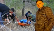 Gazipaşa'da Feci Kaza: Muhammet Ali Öztürk Hayatını Kaybetti, Sürücü Yaralandı!