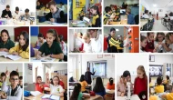 Yeni Eğitim-Öğretim Yılı Başlıyor: Öğrencileri Neler Bekliyor?