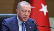Erdoğan BM Genel Kurulu Öncesi Açıkladı: "Gazze Vahşetini Gündeme Getireceğim"
