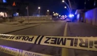 İzmir Çiğli'de V.K. Yılmaz Doğan'ı Sokakta Öldürdü