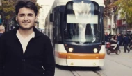 Afyonkarahisar'da Feci Kaza: 2 Ay Önce Evlenen Genç Hafız Onur E. Hayatını Kaybetti!