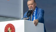 Muhtarlarla ilgili söylenen yalana ateş püskürdü: Asla mümkün değil