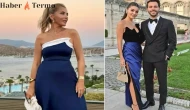 Arzu Sabancı’dan Hande Erçel-Hakan Sabancı Ayrılığı Şok Açıklaması!