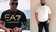 İtalya'da Türk Çete Operasyonu: Viterbo'daki Suikast Komplosu Son Dakikada Engellendi!