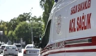 Aydın-Denizli Otoyolu'nda Feci Kaza: 84 Yaşındaki Fatma Gelirli Yaşamını Yitirdi!