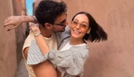 Yılmaz Kunt ve Alya'nın Evinden Hırsızlık: Ev Yardımcısı Rolex Saat ve Nakit Para Çalıp Kaçtı!