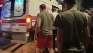 Kahramanmaraş'ta Onur Toy bıçaklı kavgada hayatını kaybetti