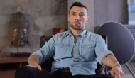 Ceyhun Mengiroğlu'na Şok İddialar: 16,5 Milyon TL Borç Alıp Eşiyle Bali'ye Gittiği Öne Sürülüyor!
