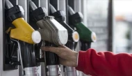 Akaryakıt Fiyatlarına Yeni Zam: Benzin ve Motorin 3-6 Kuruş Arttı!