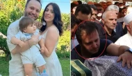 Samsun'da Doktor Eşi ve Oğlunu Öldürme Davasında Yeni Gelişme: İntihar Girişimi!
