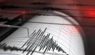Ankara Kalecik'te 3.5 Büyüklüğünde Deprem: AFAD'dan Resmi Açıklama!