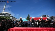 İzmir Balçova'da Polis Merkezine Silahlı Saldırı: 2 Polis Memuru Şehit Oldu!
