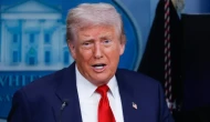 Trump'tan Venezuela'ya Sert Uyarı: "Tehlikeli Uçuş Yaparlarsa Düşürürüz"