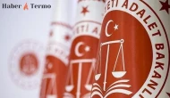 11. Yargı Paketi Ekim'de Meclise Geliyor: Silah Atma ve Bilişim Suçlarına Ağır Ceza!
