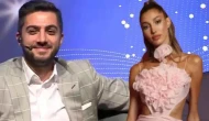 Burak Ateş Kimdir? İş İnsanının Kariyeri ve Şevval Şahin İlişkisi