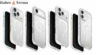 iPhone 17 Serisi Sızıntıları: eSIM Modellerde Daha Büyük Batarya!
