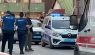 Kocaeli Gebze'de Feci Olay: Anne ve Kızı Evde Çürümüş Şekilde Ölü Bulundu!